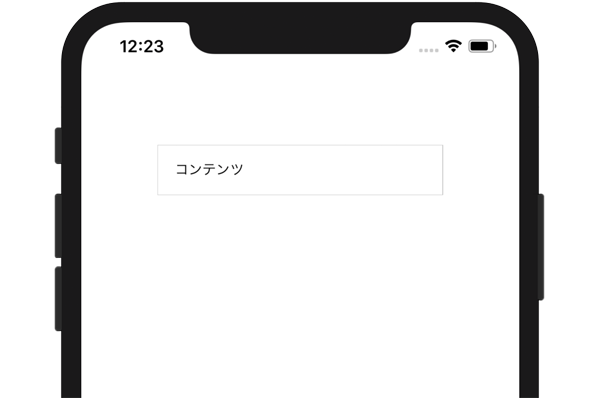 図4