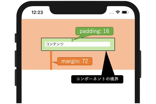 図5