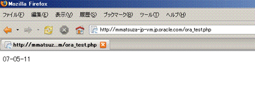 図9
