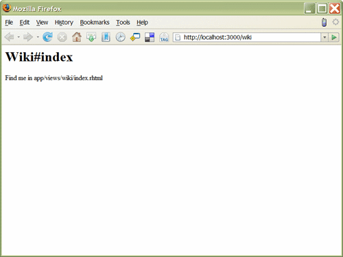 図6　スタブ「index.rhtml」の出力