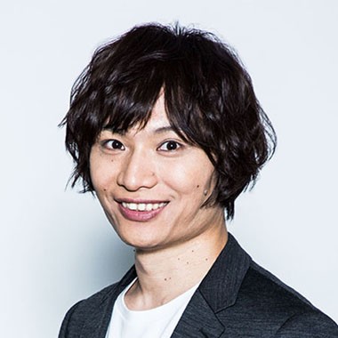株式会社ビズリーチ 執行役員/CTO 外山英幸氏