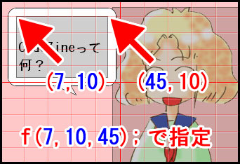 f(7,10,45);