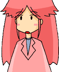 仁子ちゃん