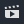 DialogList