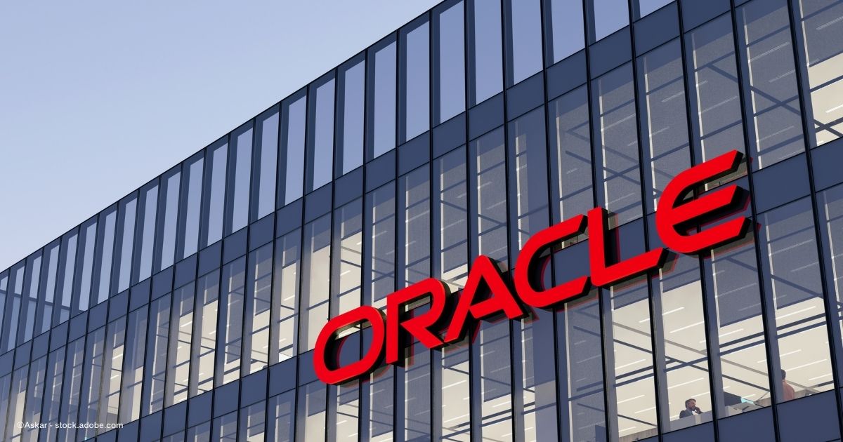 oracle.jpg