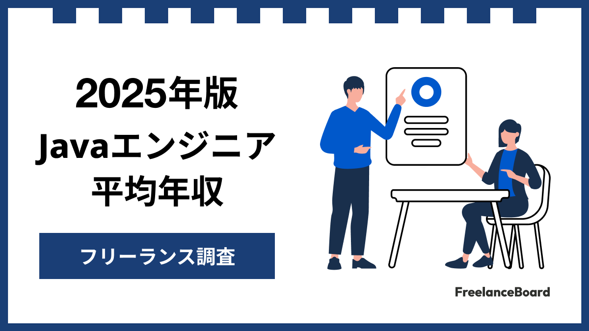 21584_fig01.png
