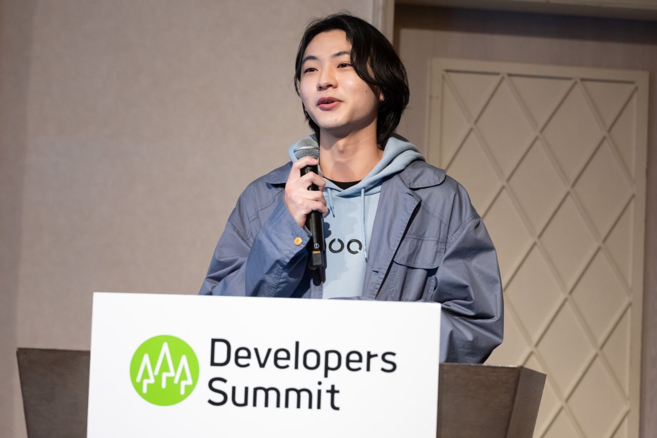 ココカラ勉強会 前村 克樹（まえ）氏