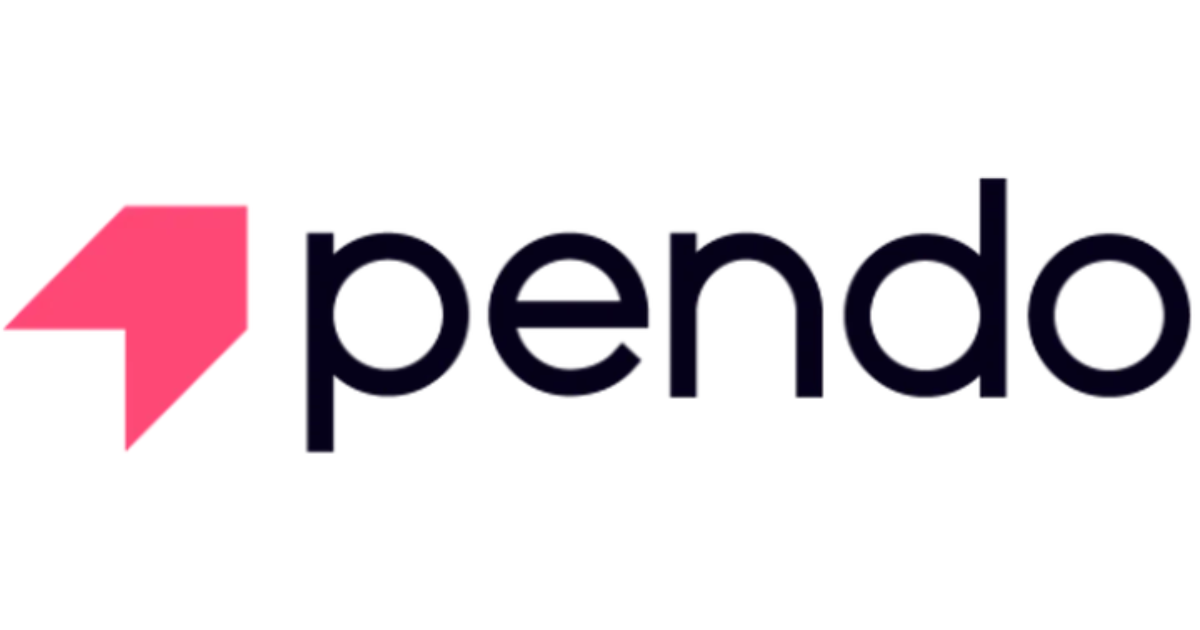 21919_ogp.png