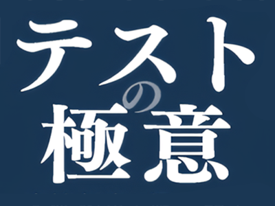 22033_thumb.png