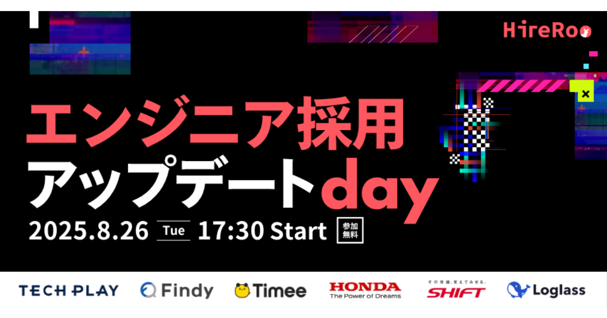 22039_ogp.png