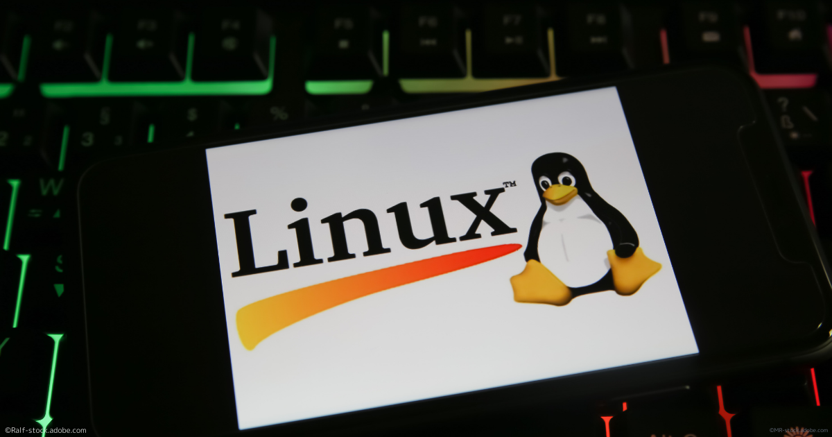 1200linux.png