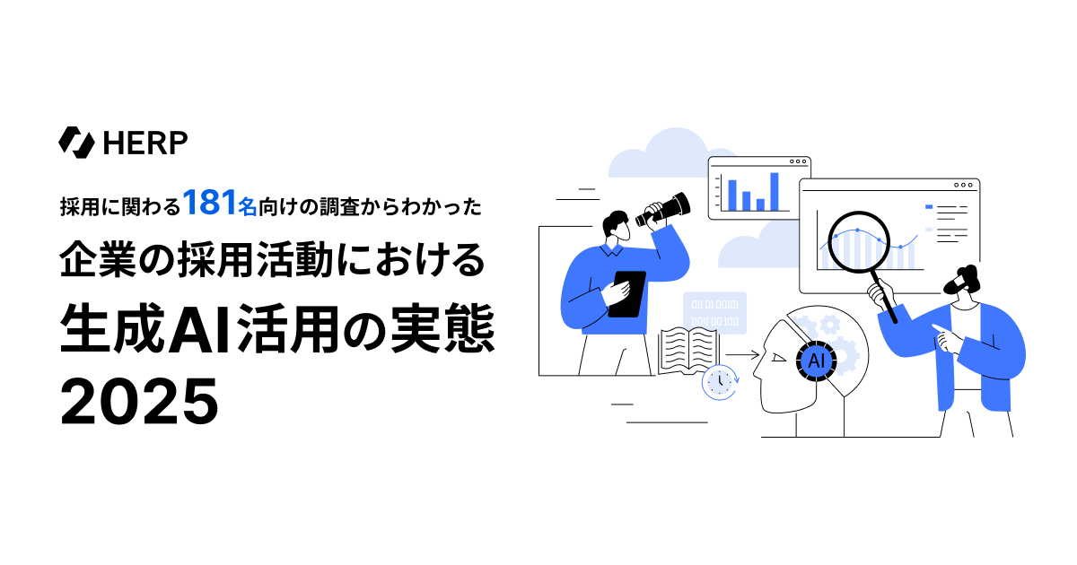 22154_ogp.png
