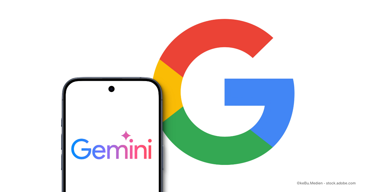 gemini.png