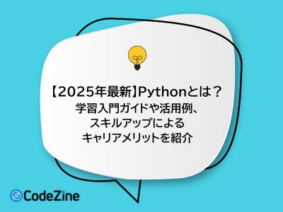 22235_th.jpg
