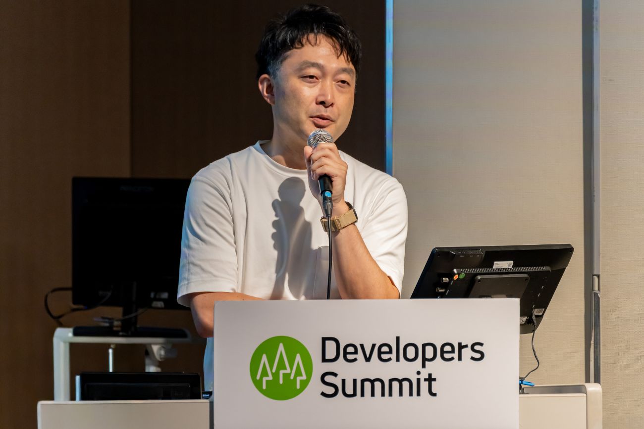 本田技研工業株式会社 四輪事業本部 SDV事業開発統括部 スマートキャビン開発部 インフォテイメントソフトウェアプラットフォーム開発課 高橋 豪氏