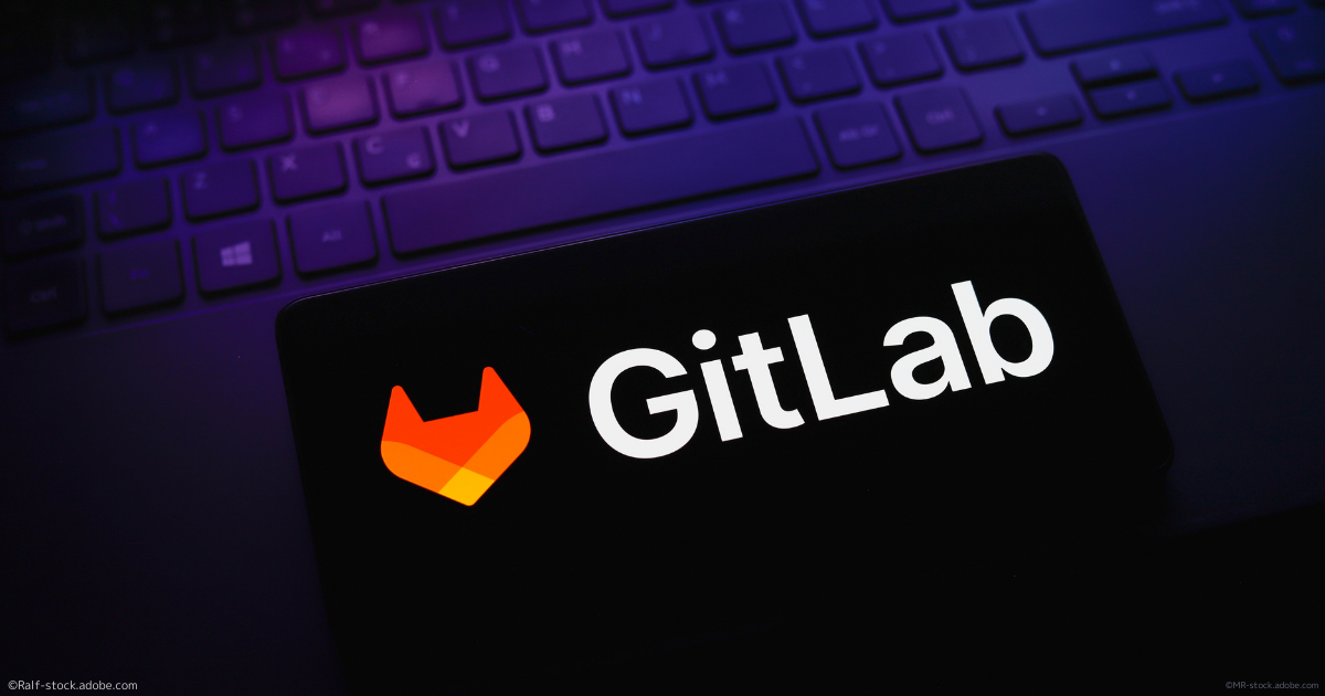 1200GitLab.png