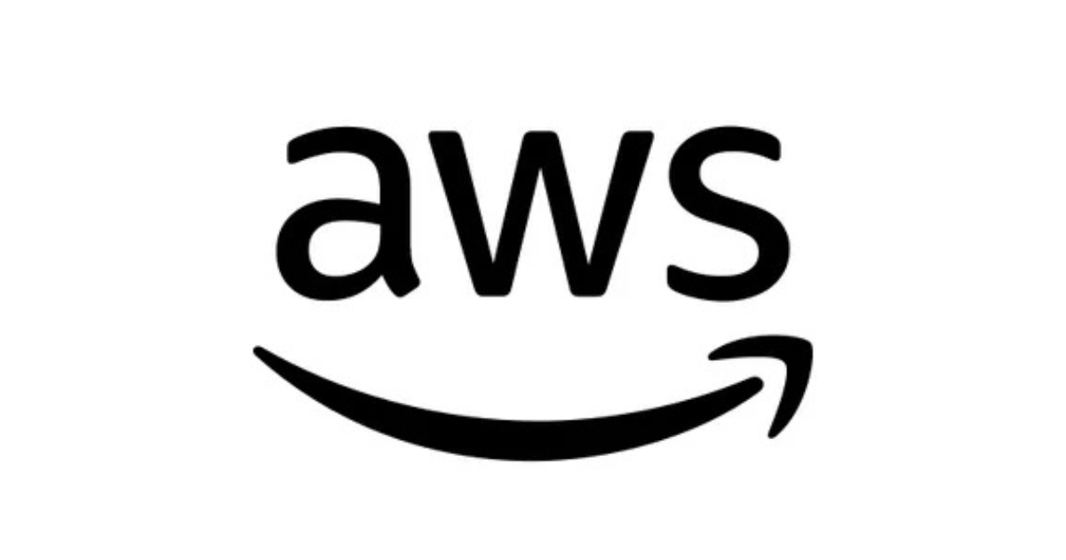 aws.png