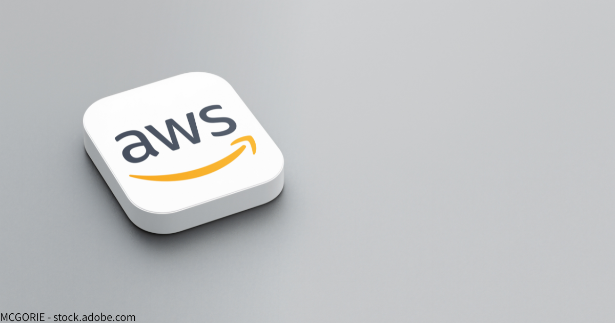 AWS02.png