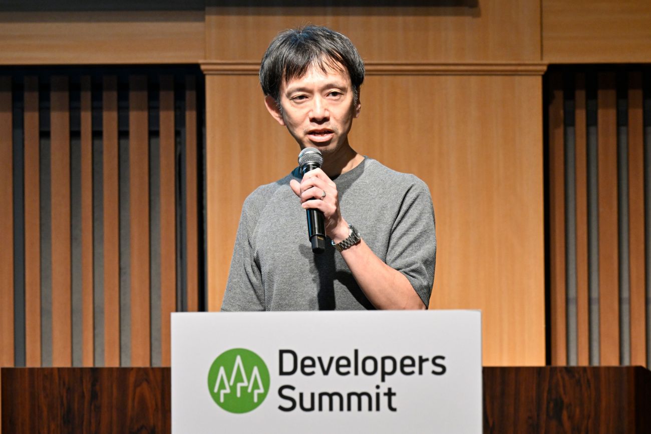 ULSコンサルティング株式会社 山河 征紀氏