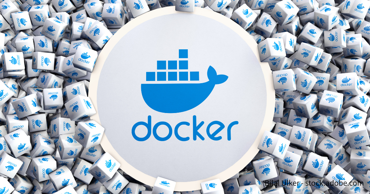 docker.png