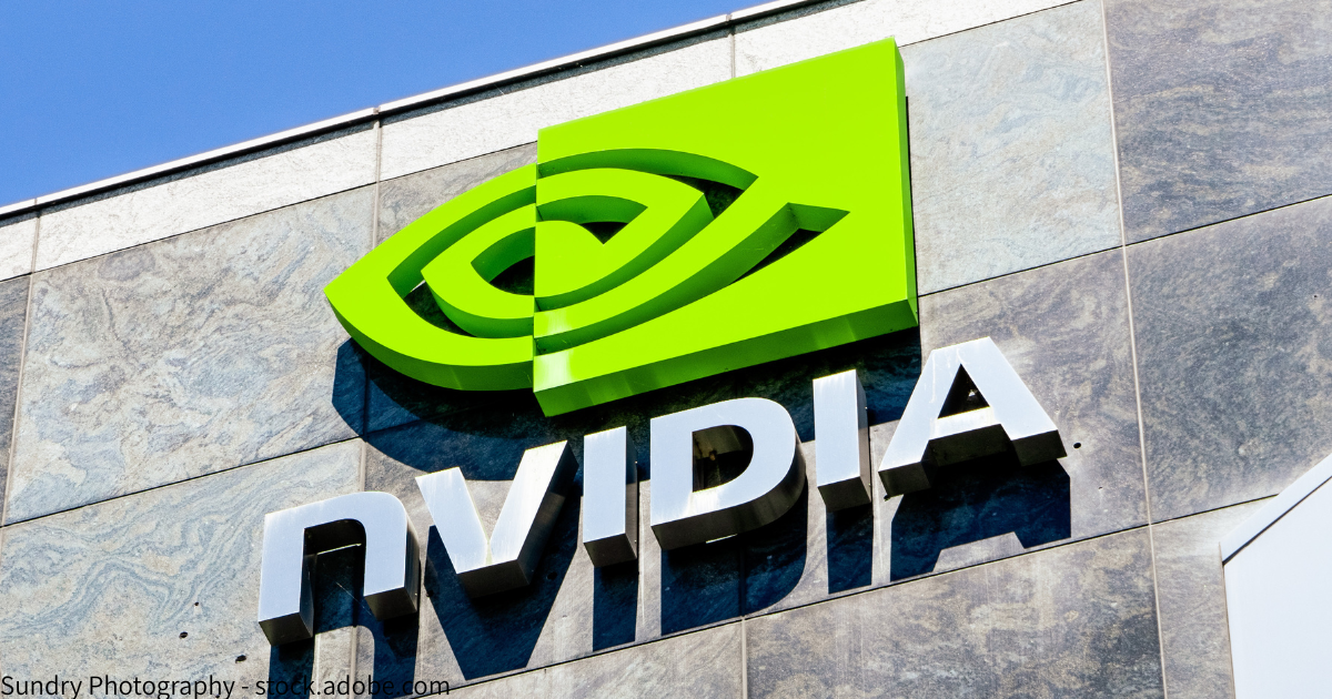 nvidia.png