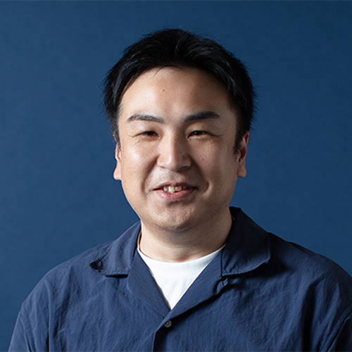 メシウス株式会社 Developer Solutions事業部 マーケティング部 プロダクトマーケティング 米井 優顕氏