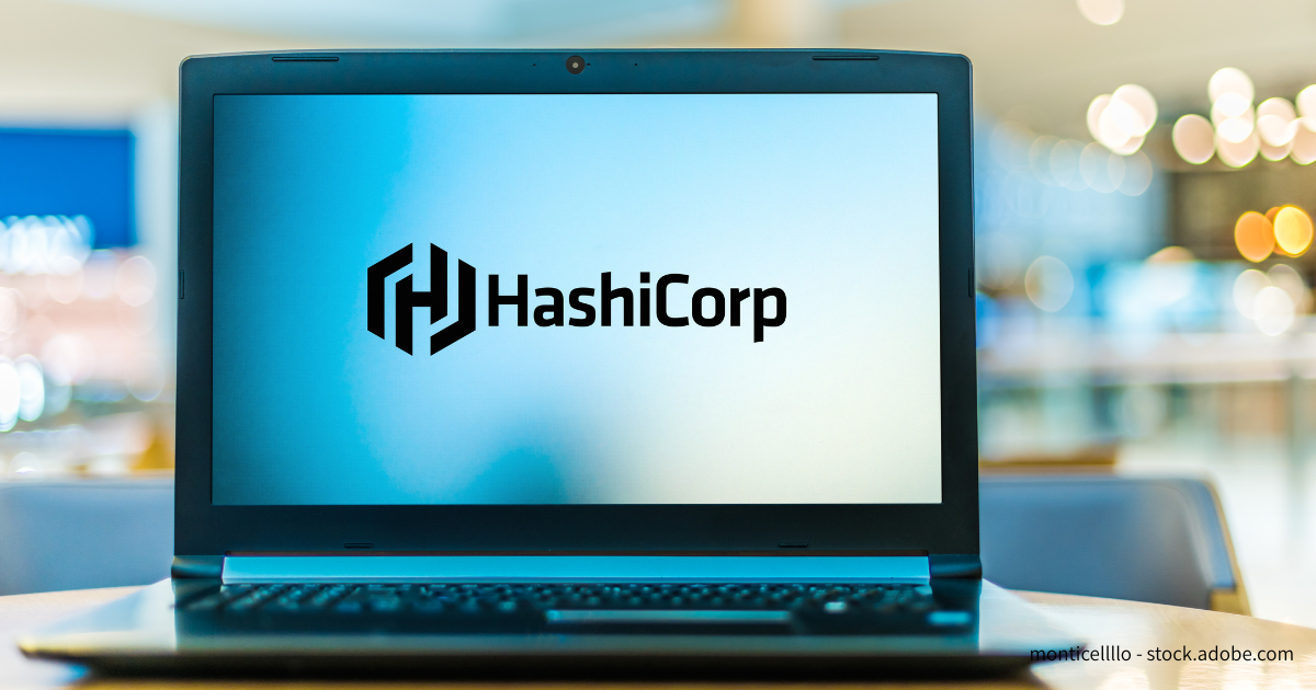 hashicorp.png
