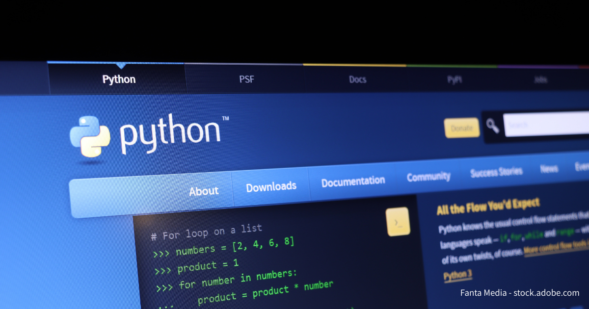 python.png
