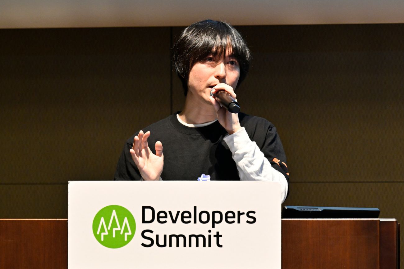 アリババクラウド・ジャパンサービス株式会社 ソリューションアーキテクト 藤川 裕一氏