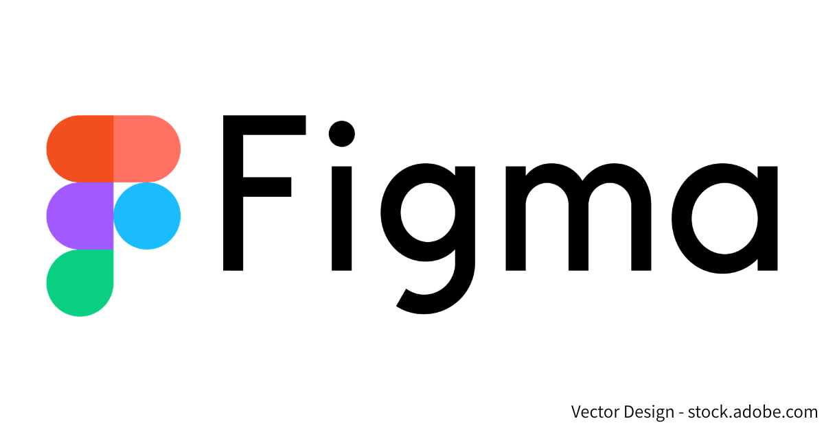 Figma.png