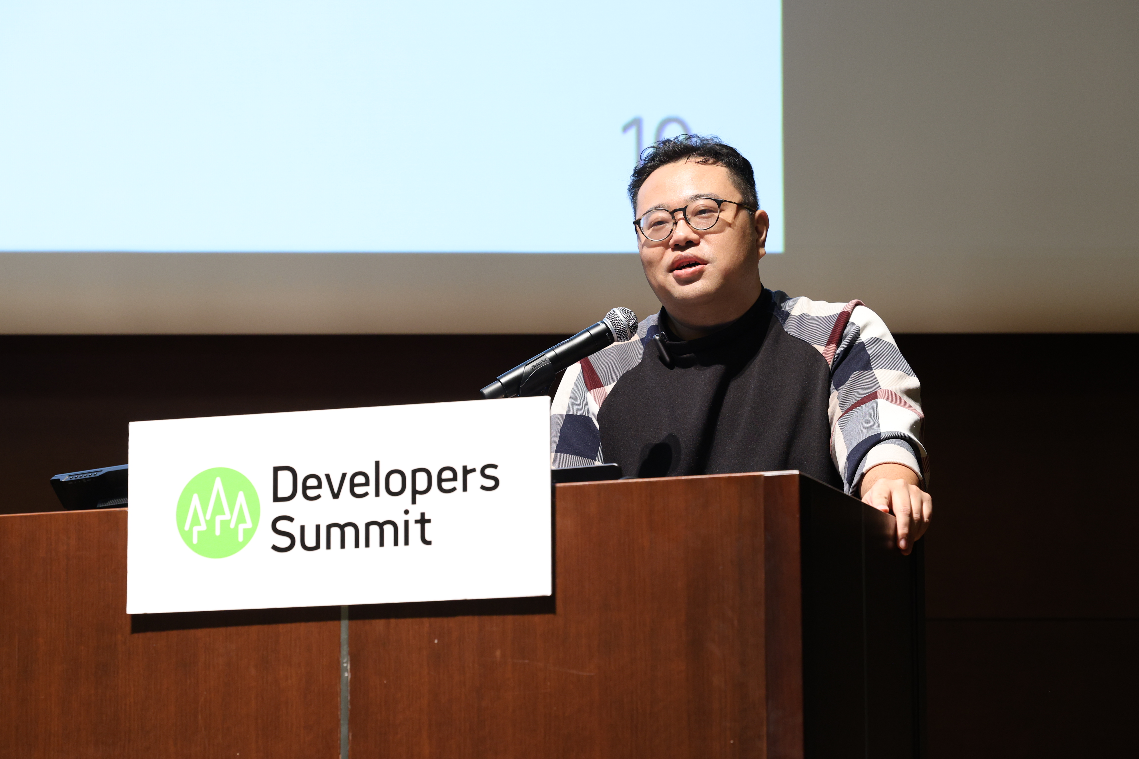 株式会社レクター 代表取締役 広木 大地氏