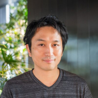 OpenAI Japan 瀬良和弘氏