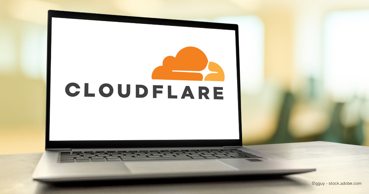 cloudflare.png