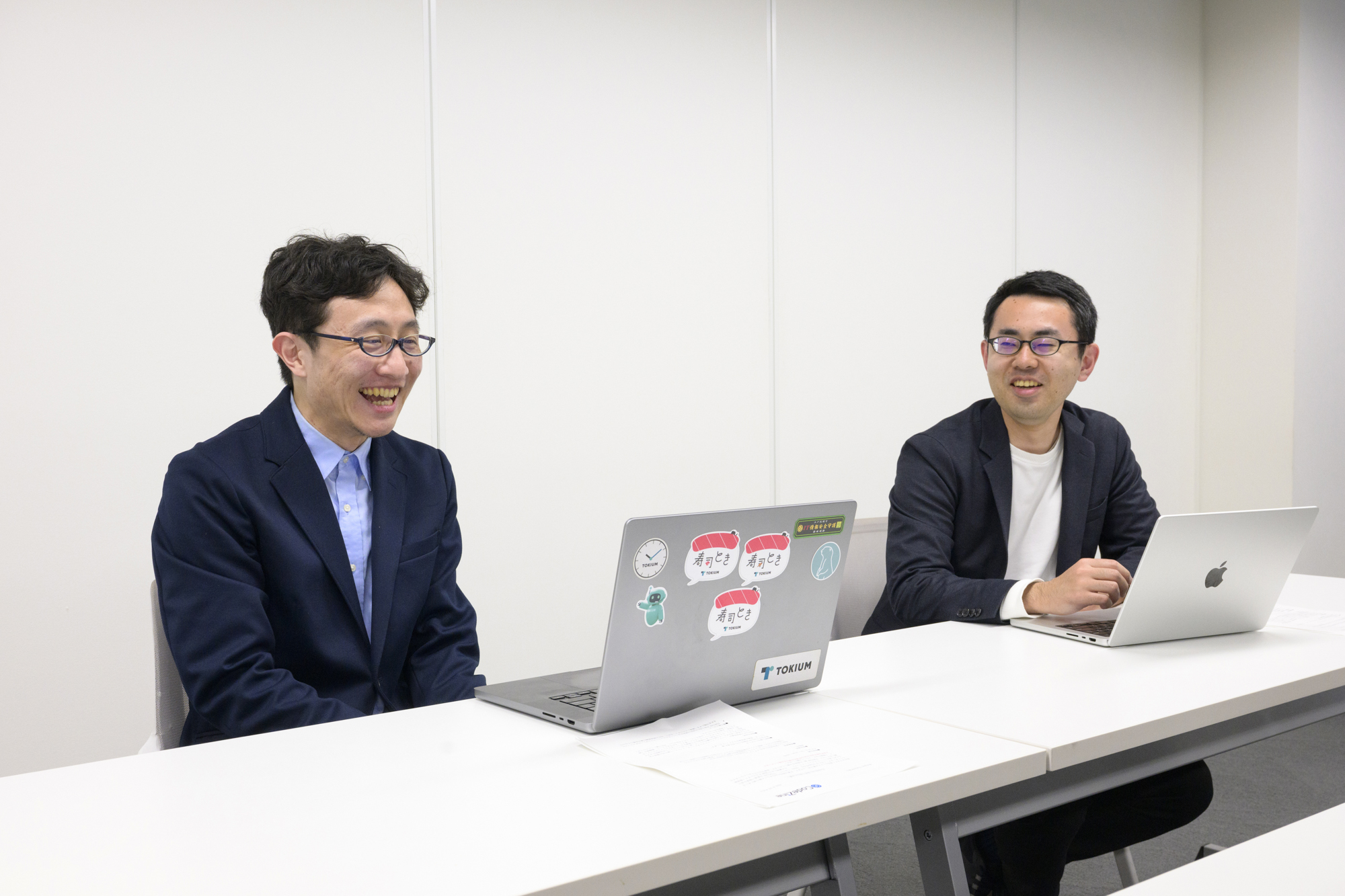 西平氏と坂上氏