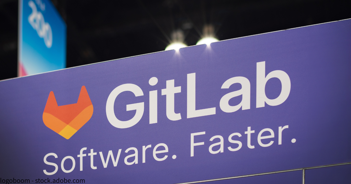 GitLab.png
