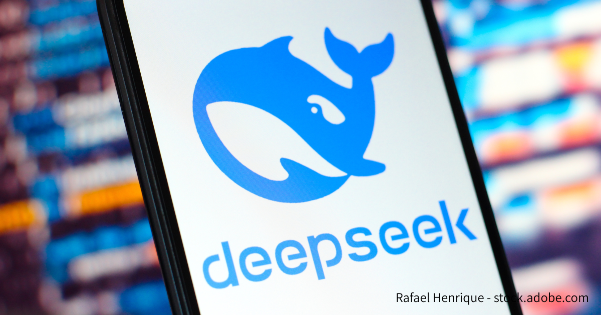 deepseek.png