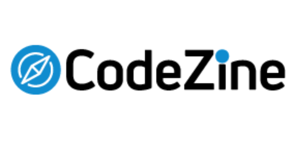 CodeZine.png