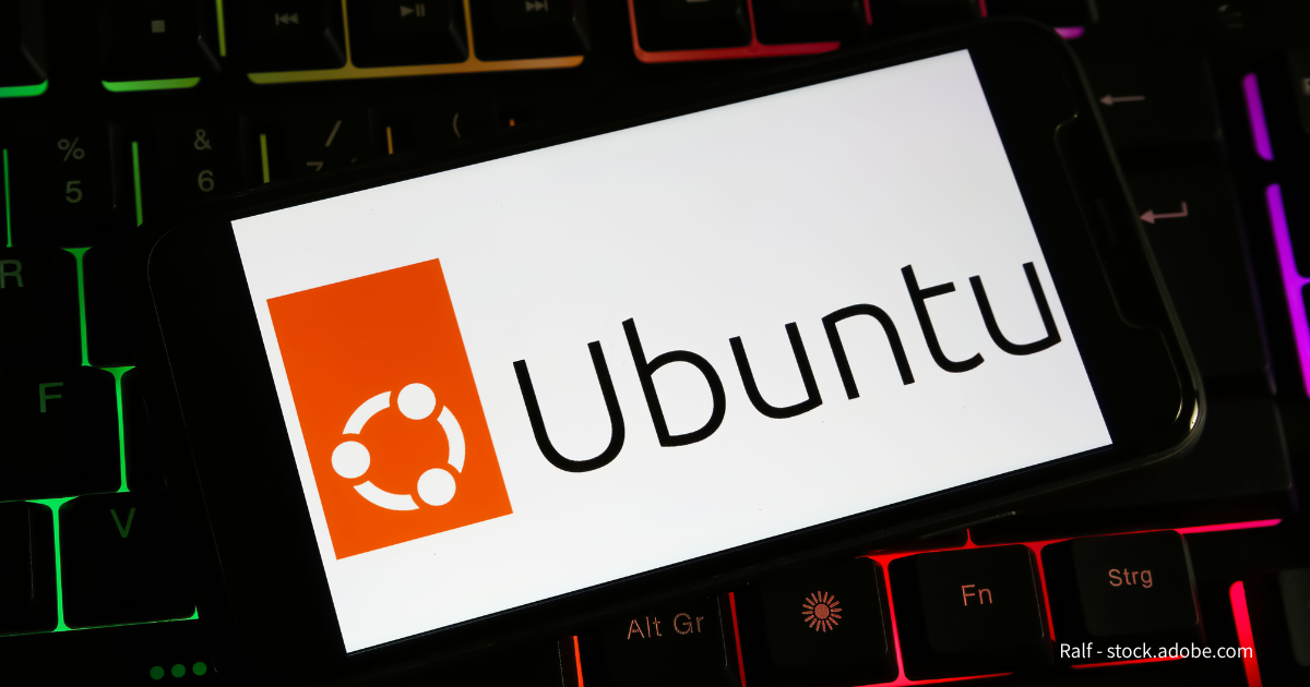 ubuntu.png