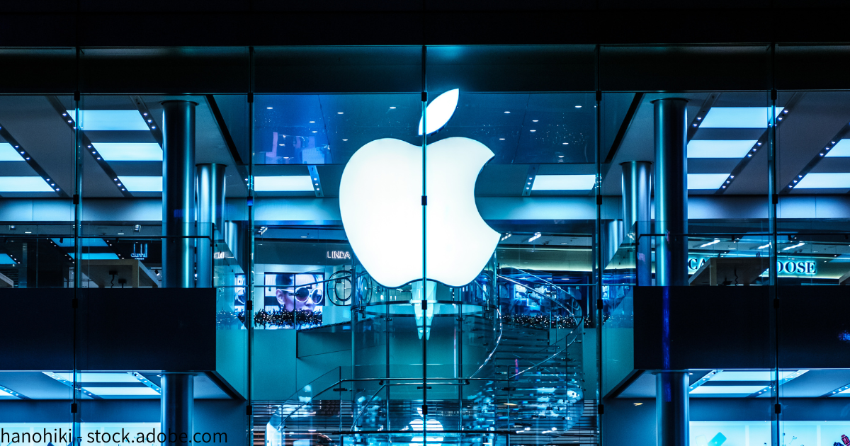 apple.png