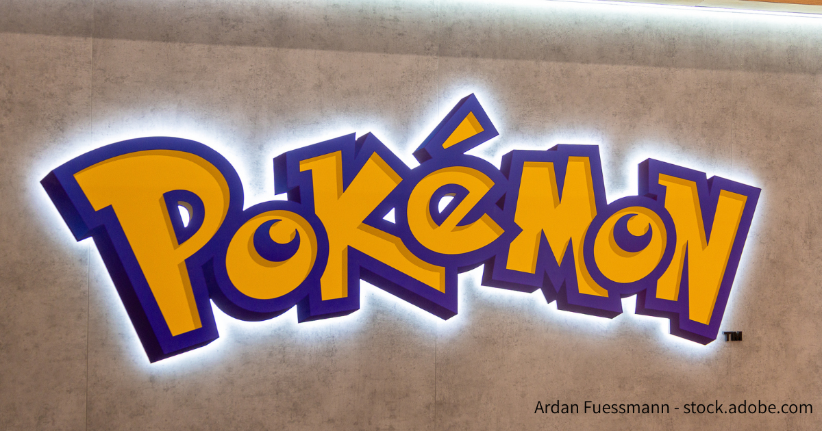 pokemon.png