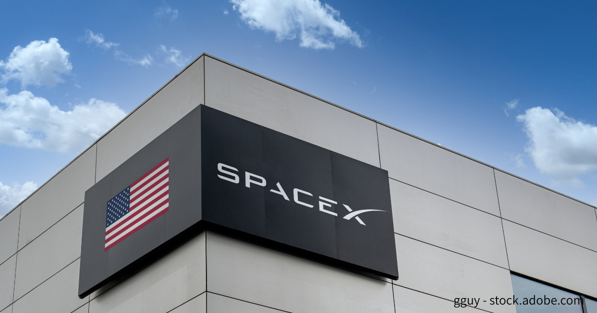 spacex.png