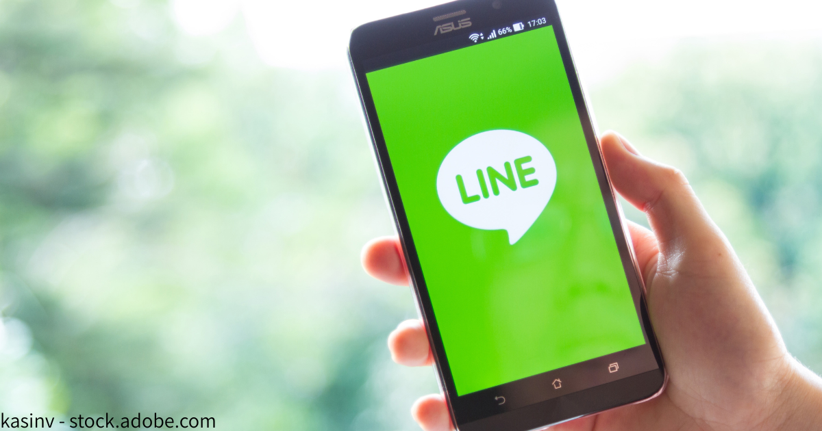 LINE.png