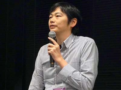 11855_th.jpg