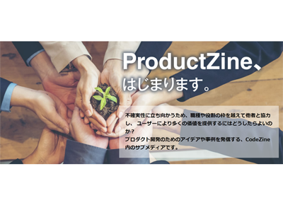 12177_th.png