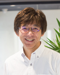 及川卓也（おいかわ・たくや）