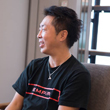 株式会社メルペイ 執行役員 VP of Engineering 木村秀夫