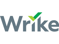 12349_th.jpg