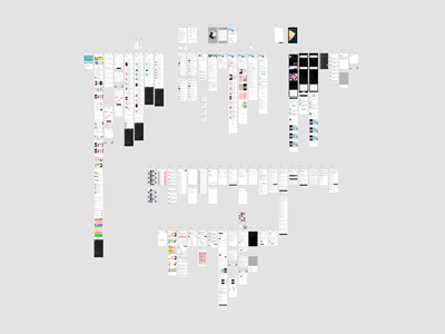 12452_t.png