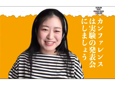 12618_th.png