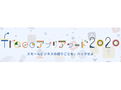 12737_th.png